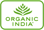 Organic India
